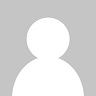 The NFPA Hazmat Response Standard: Facts, Myths and Legends - Hazmat HQ